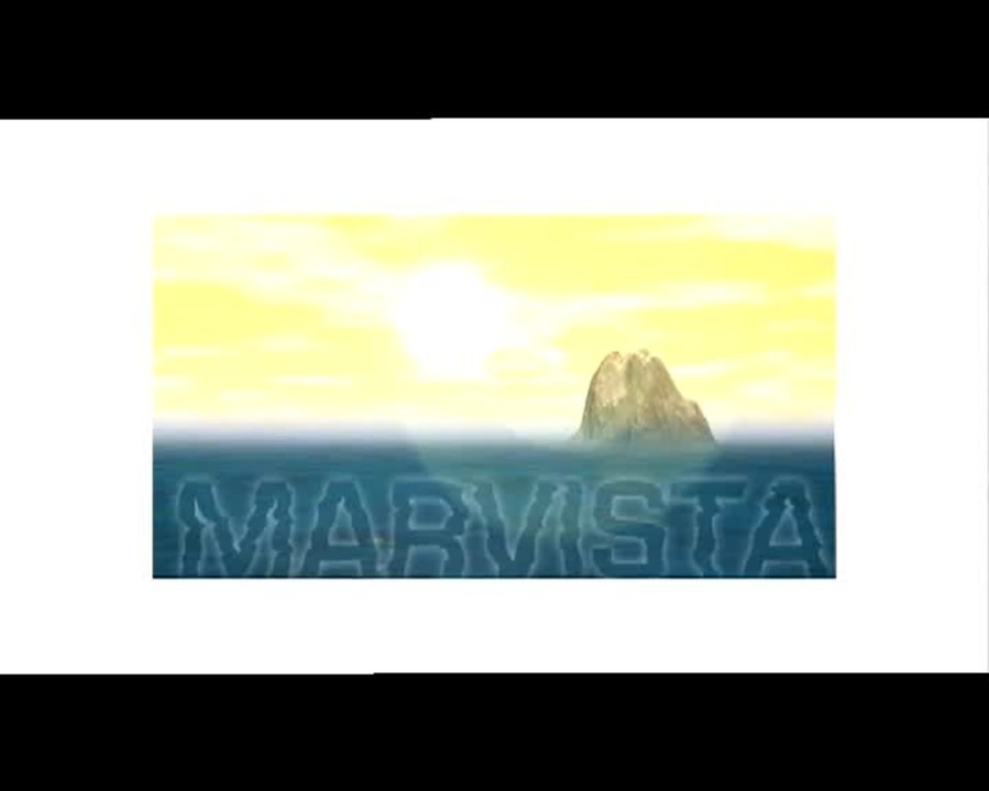 Weihnachtszauber - Ein Kuss kann alles Ã¤ndern (Deutsch) HD