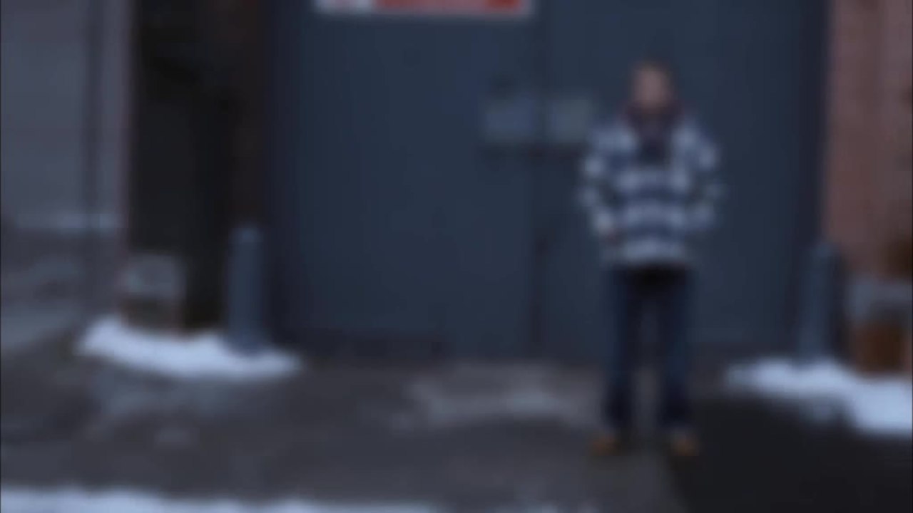 Das zauberhafte Weihnachtsgeschenk - Trailer (Deutsch) HD