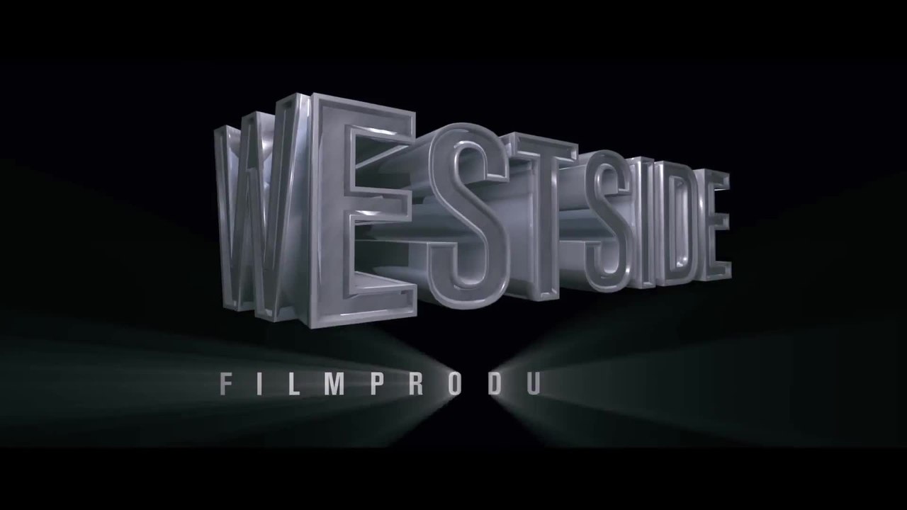 Agent Ranjid rettet die Welt - Trailer (Deutsch) HD