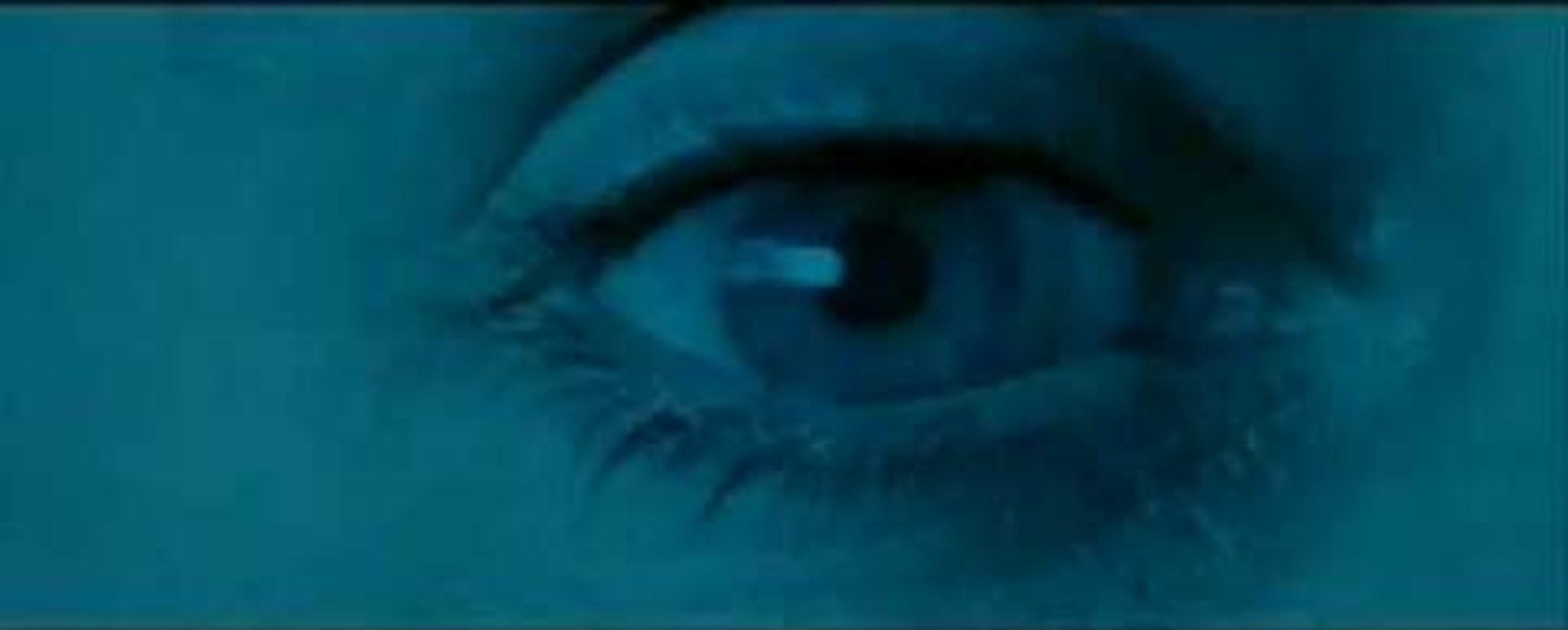 The Collector - He Always Takes One - Trailer (Deutsch)