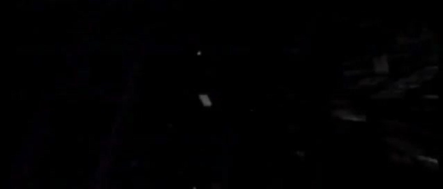 Breathless - Immer Ã„rger mit Dale! - Trailer (Deutsch)