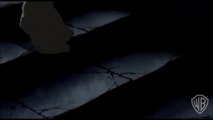 Batman: The Dark Knight Returns, Part 1 - Clip Alfred Catches Batman Reminiscing About Robin (English) HD