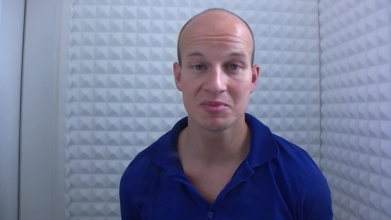 The Ends of the Earth - Kino Tino Trailer Preview