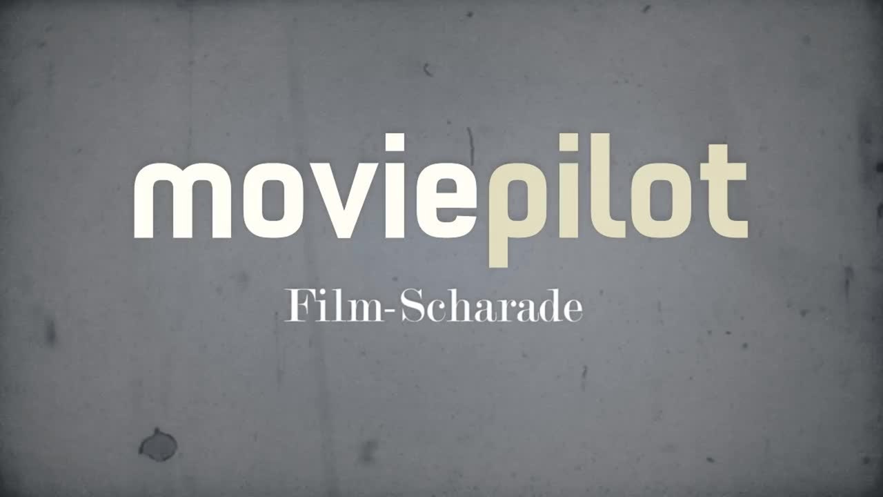 RatespaÃŸ mit Thomas D | Film-Scharade