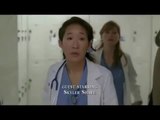 Grey's Anatomy - S01 Best of Bailey (English)