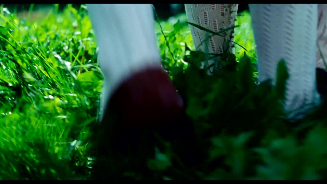 Lore - Trailer (Deutsch) HD