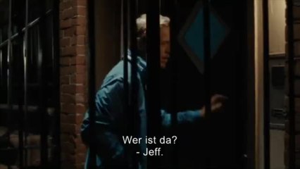 Keep the Lights On - Trailer (Englisch mit dt. Untertiteln)