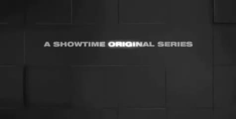 Taras Welten - Staffel 1 Trailer (Englisch) HD