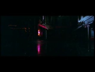 Short Order - Trailer (Englisch mit dt. Untertiteln)