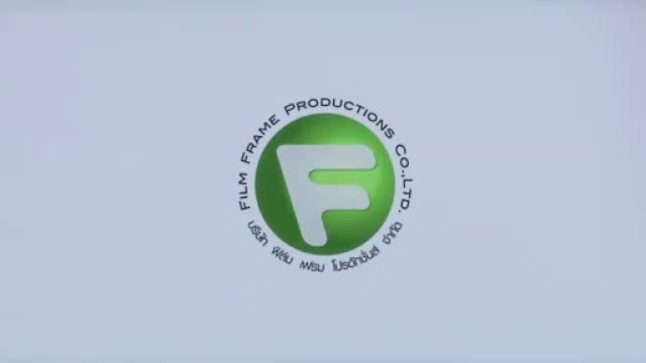 Thai Fighter - Die Jagd nach dem Microchip - Trailer (Deutsch)