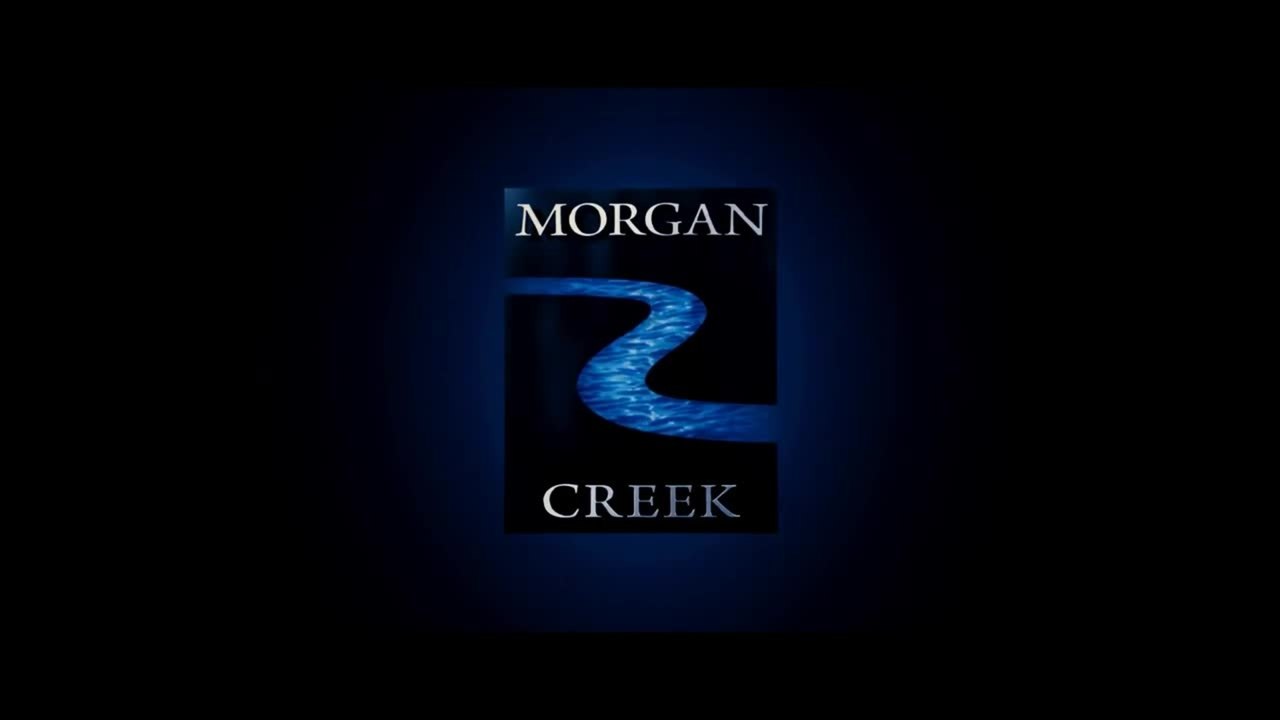 Dream House - Trailer (Deutsch) HD
