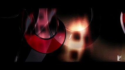 Solang ich lebe - Teaser Trailer (English) HD