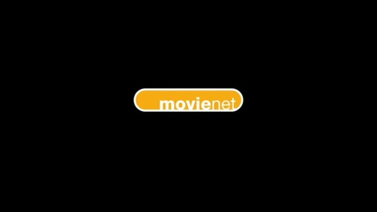 Was machen Frauen morgens um halb vier  - Trailer (Deutsch) HD
