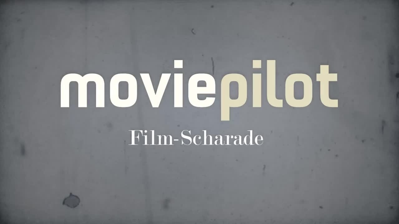 RatespaÃŸ mit susanne pÃ¤tzold | film-scharade