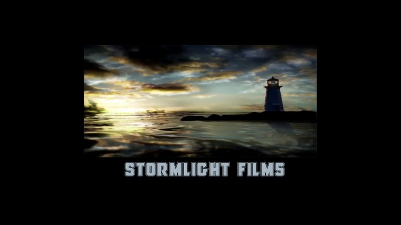 Masks - Trailer (Deutsch) HD