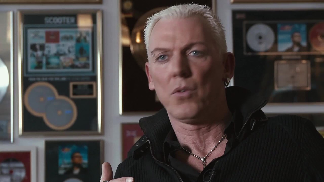 Fraktus - Trailer (Deutsch) HD