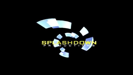 Paranormal Investigations 4 - Trailer (English) HD