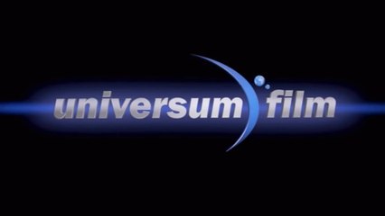 House at the End of the Street - Trailer (Deutsch)