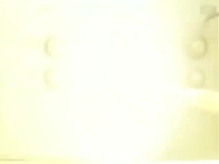 White Collar - S01 Trailer (English)