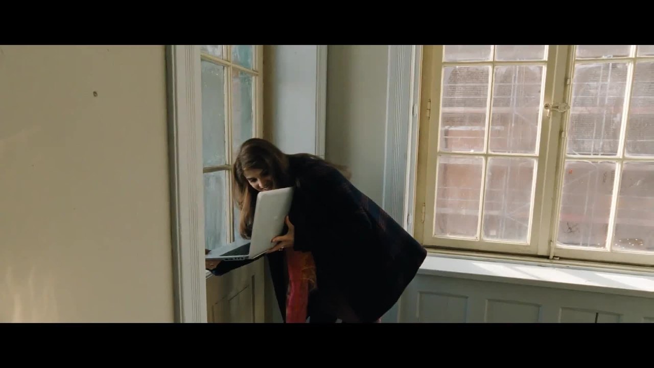 Heute bin ich blond - Trailer (Deutsch) HD