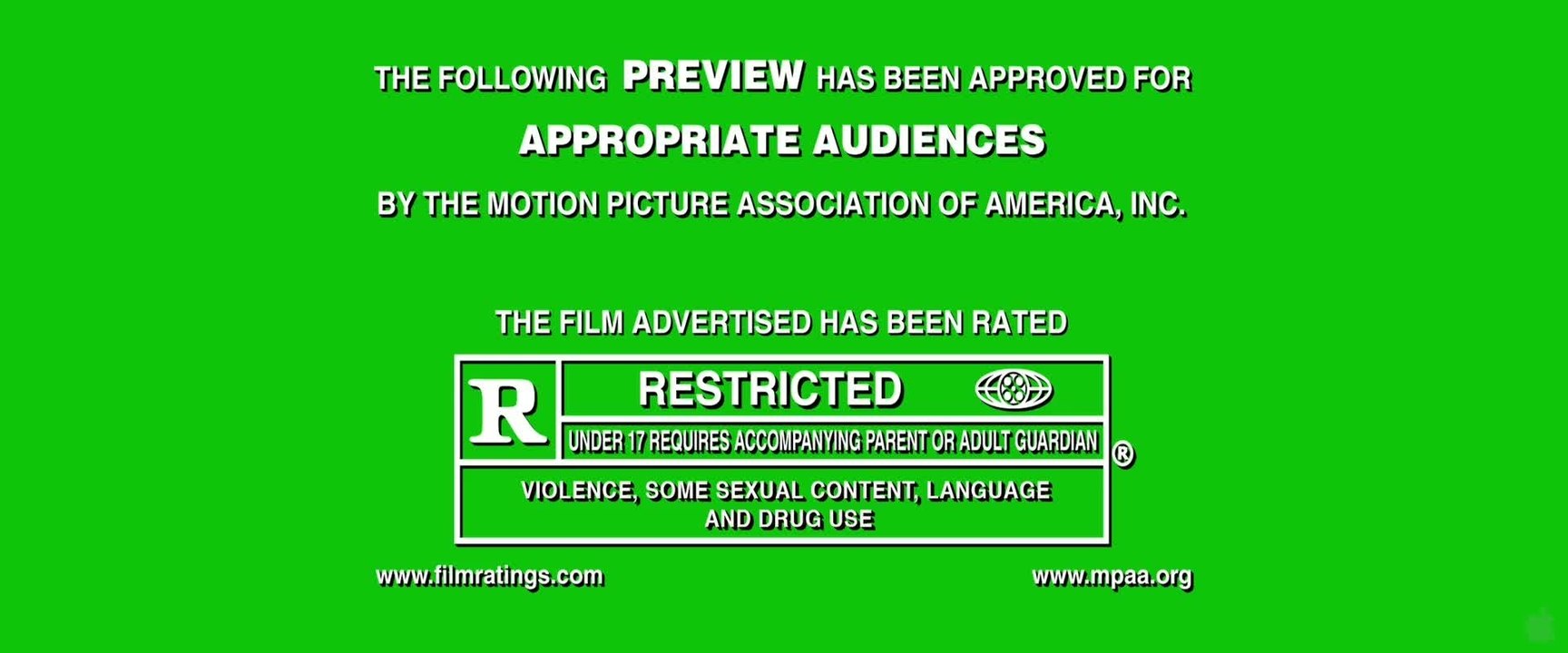 The Brass Teapot Trailer (English) HD video Dailymotion