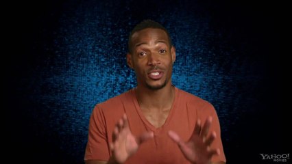 Ghost Movie Official Trailer | Horror & Supernatural Thriller 🎥