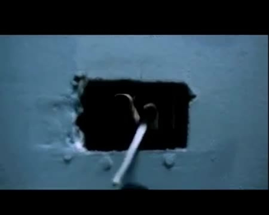 Die Rache der KÃ¶nigskobra - Trailer (mit englischen Untertiteln)