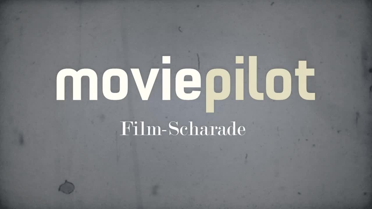 RatespaÃŸ mit Smudo | Film-Scharade