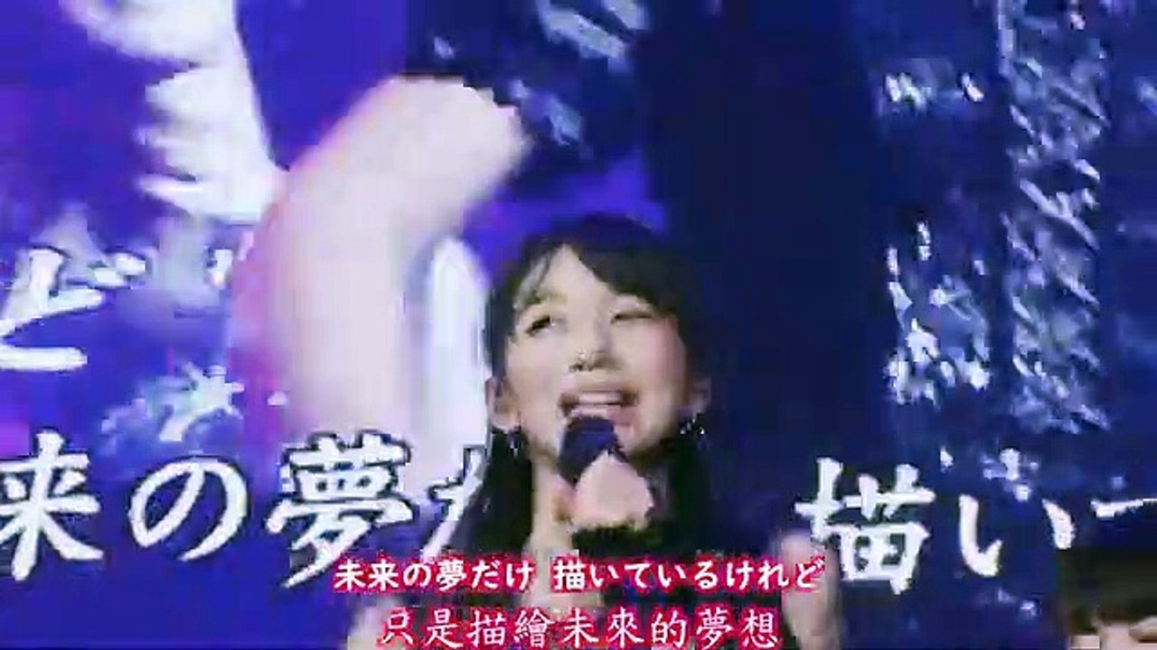 モーニング娘。'16 コンサートツアー秋 〜MY VISION