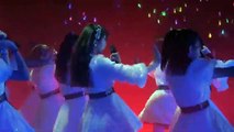 (中)モーニング娘。'19 コンサートツアー秋 〜KOKORO&KARADA〜FINAL