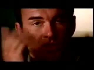 Nip Tuck - S04 Trailer (English)