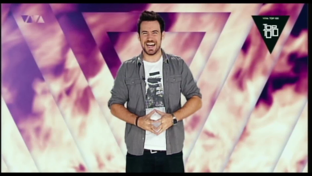 Fraktus - Clip 8 Das Comeback (Deutsch) HD