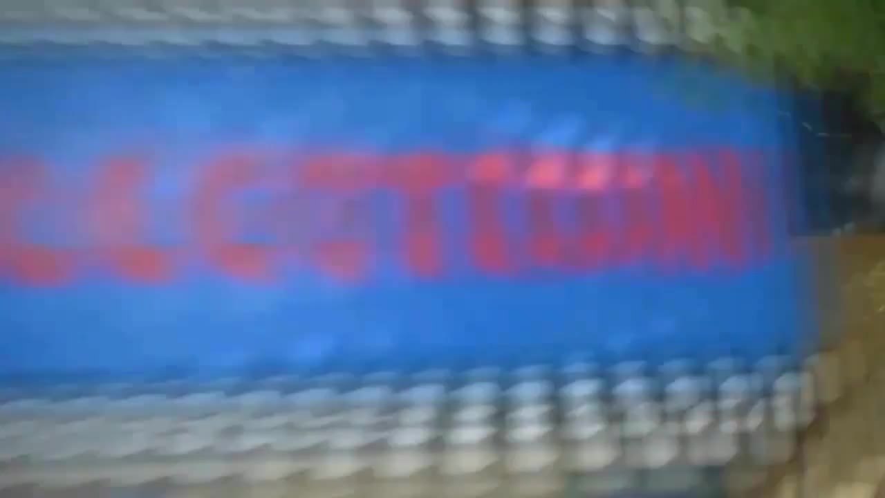 Anna Fischer | Filmcheck