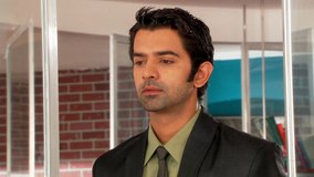 bir garip ask kategorisindeki videolar izle7