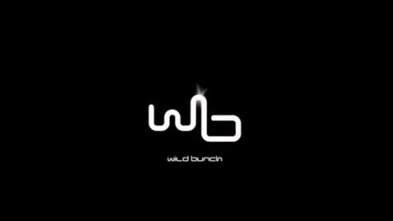 Hideaways - Die Macht der Liebe - Trailer (Deutsch)