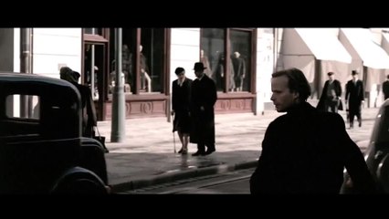 Drei Jahreszeiten in der HÃ¶lle - Trailer (OmeU) HD