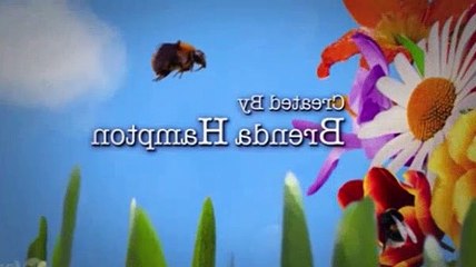 The Secret Life of the American Teenager S03E14 Rules of Engagement