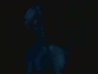 Boxing Helena - Trailer (Deutsch)