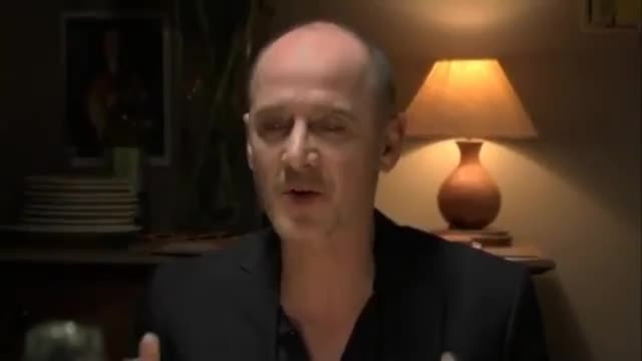 Nemesis - Clip Auf einen Neuanfang (Deutsch)