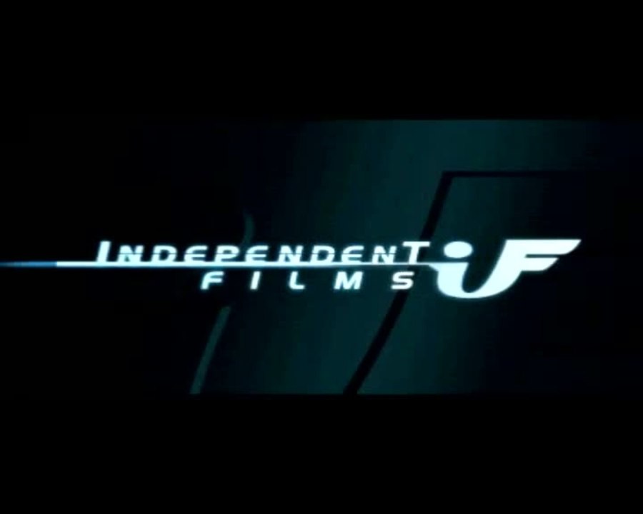 Mein Freund Shadow - Trailer (Deutsch)