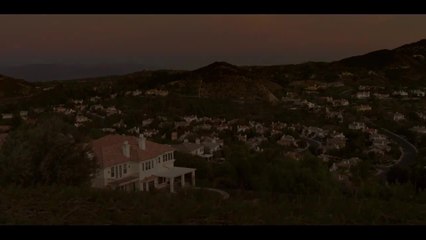 Mischief Night - Trailer (English) HD