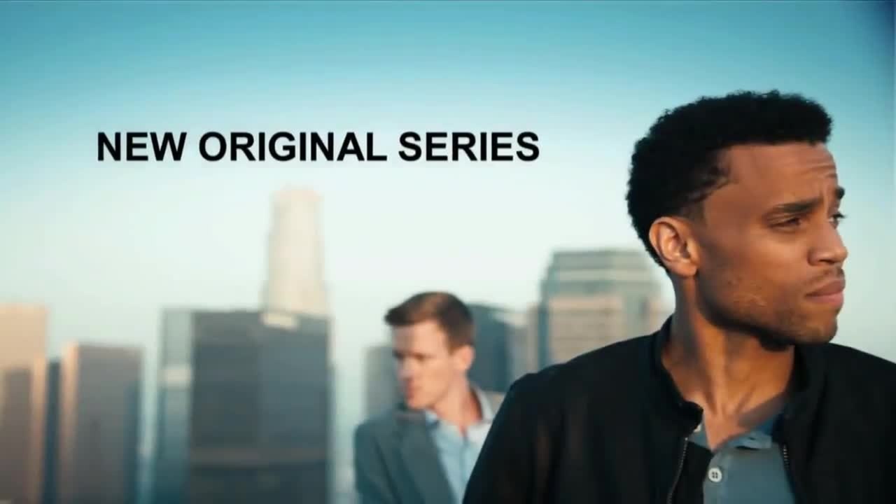 Common Law - Trailer (Englisch) HD
