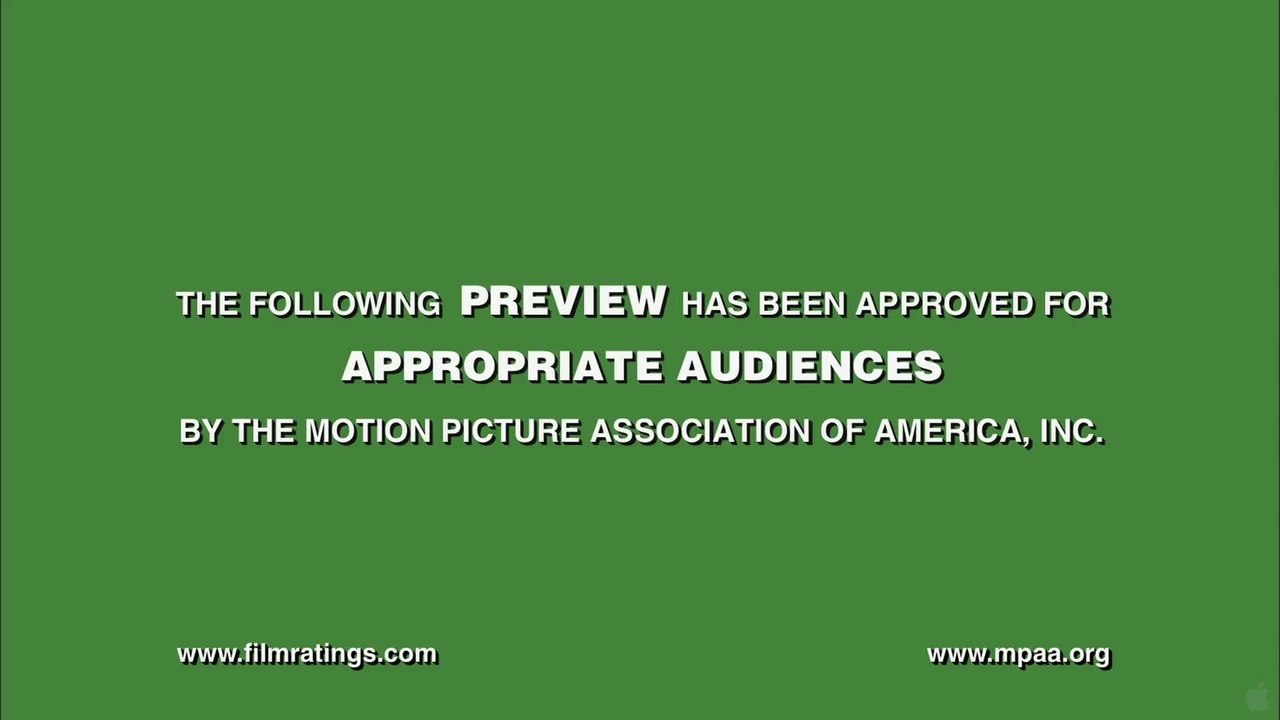 Amber Alert Trailer (English) HD video Dailymotion