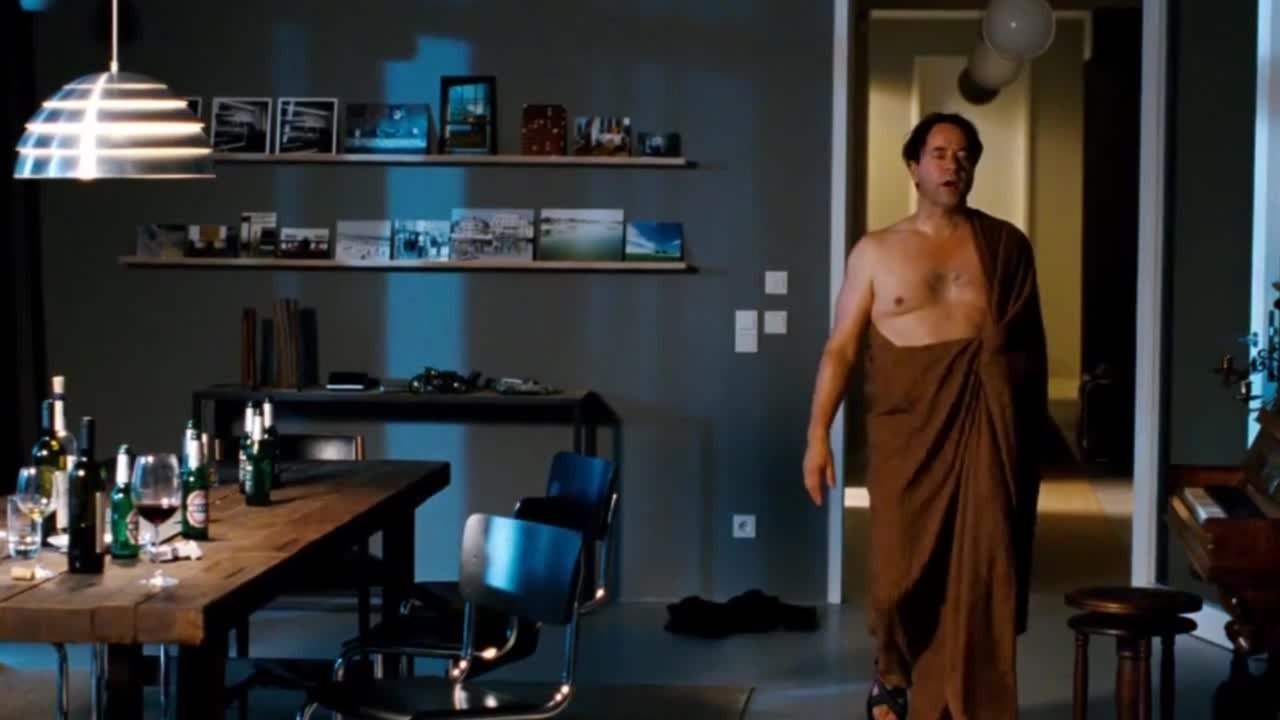 Interview | Mann tut was Mann kann