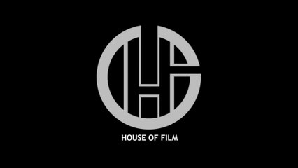 Mondomanila - Trailer (OmeU) HD