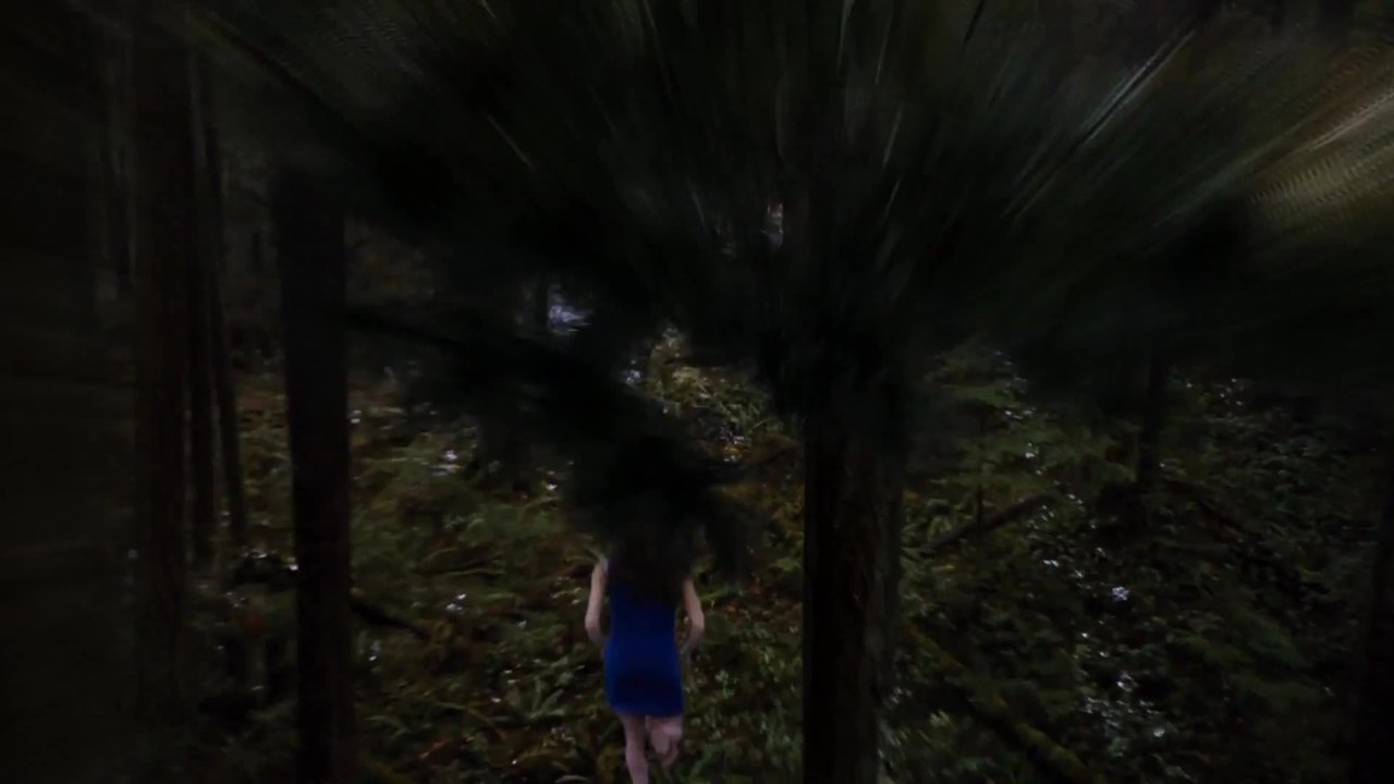 The Twilight Saga Breaking Dawn - Part 2 - TV Spot (English) HD