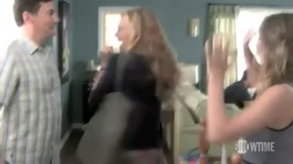 Taras Welten - Staffel 3 Trailer (Englisch) HD