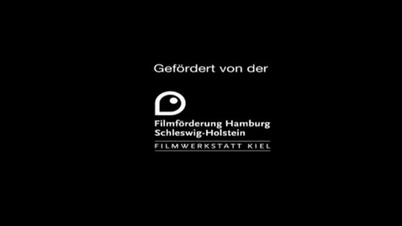 Bis an die Grenze - Trailer (Deutsch)