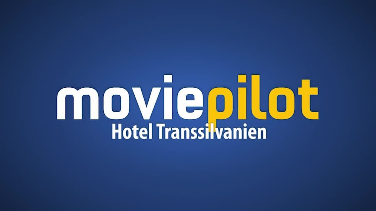 Hotel Transsilvanien | Interviews