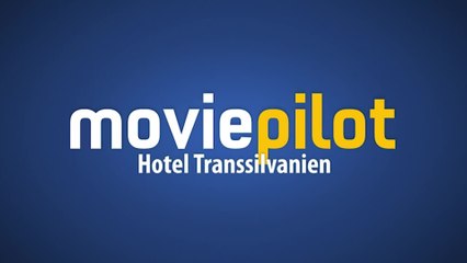 Hotel Transsilvanien | Interviews
